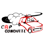 Logo de l'employeur CAP CONDUITE LRSA