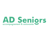 Logo de l'employeur AD SENIORS 78
