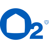 Logo de l'employeur LILA CARE