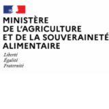 Logo de l'employeur MINISTERE DE L'AGRICULTURE