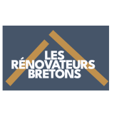 Logo de l'employeur LES RENOVATEURS BRETONS