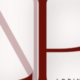 Logo de l'employeur LOR'N PACK