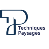 Logo de l'entreprise TECHNIQUES PAYSAGES