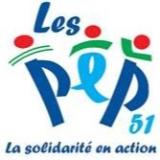 Logo de l'employeur FOYER LE TEO