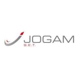 Logo de l'employeur JOGAM SOUS-ENSEMBLES TOLERIE