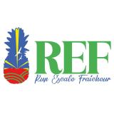 Logo de l'employeur RUN ESCALE FRAICHEUR