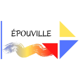 Logo de l'employeur MAIRIE D'EPOUVILLE
