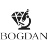 Logo de l'employeur BOGDAN