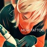 Logo de l'employeur MOWTATTOO