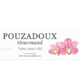 Logo de l'employeur MAISON POUZADOUX