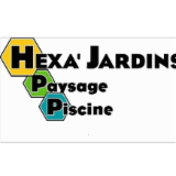 Logo de l'employeur Salon Jobs d'été Hexa'jardins