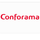 Logo de l'employeur CONFORAMA FRANCE