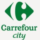 Logo de l'employeur CARREFOUR CITY