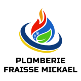 Logo de l'employeur PLOMBERIE FRAISSE MICKAEL