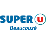 Logo de l'employeur BEAUCOUDIS