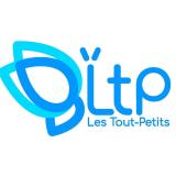 Logo de l'employeur SAMSAH