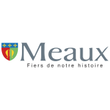 Logo de l'employeur MAIRIE