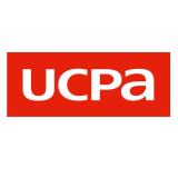 Logo de l'employeur UCPA SPORT VACANCES