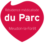 Logo de l'employeur MEUDON