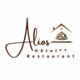 Logo de l'employeur ALIOS HOTEL RESTAURANT