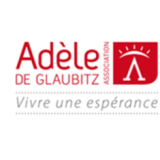 Logo de l'employeur ENTREPRISE ADAPTEE ST ANDRE