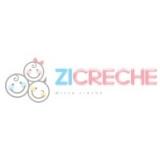 Logo de l'employeur ZICRECHE - LES ASTRONAUTES