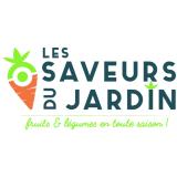 Logo de l'employeur LSDJ VILLEMANDEUR