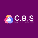 Logo de l'employeur CBS