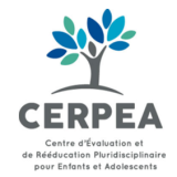 Logo de l'employeur CERPEA SAS