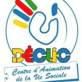 Logo de l'employeur DECLIC
