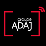 Logo de l'employeur AJ AUTOMATISME