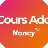 Logo de l'employeur COURS ADO