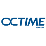 Logo de l'entreprise OCTIME