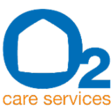 Logo de l'employeur O2 NANCY