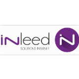 Logo de l'employeur INLEED