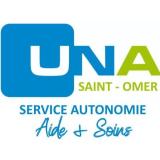 Logo de l'employeur UNA ASSAD