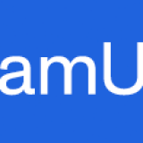 Logo de l'employeur UNIVERSITE D'AIX MARSEILLE