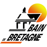 Logo de l'employeur MAIRIE