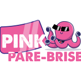 Logo de l'employeur PINK PARE BRISE MARGUERITTES