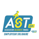Logo de l'employeur ASSOCIATION SOLIDARITE TRAVAIL