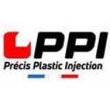 Logo de l'employeur PRECIS PLASTIC INJECTION