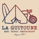 Logo de l'employeur LA TOON'GUY