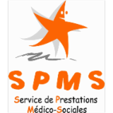 Logo de l'employeur SPMS