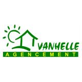 Logo de l'employeur VANHELLE AGENCEMENT