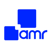 Logo de l'employeur AMR
