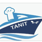 Logo de l'employeur TUN FOOD