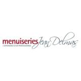 Logo de l'employeur MENUISERIES JEAN DELMAS