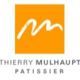 Logo de l'employeur CT