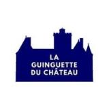Logo de l'employeur LA GUINGUETTE DU CHATEAU