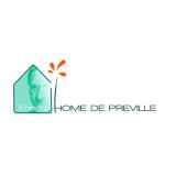 Logo de l'employeur HOSPICE DE PREVILLE